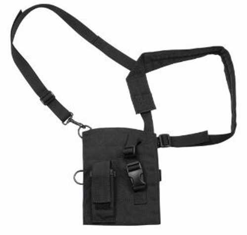 Blackhawk Holster Nylon Alaskan Guide 1911Frame